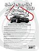 August 31, 2013 Chris Carlisi Memorial Meet &amp; Track Day Official Information Thread!-2013-carlisi-flier.jpg