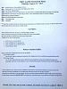 August 31, 2013 Chris Carlisi Memorial Meet &amp; Track Day Official Information Thread!-carlisitimeline2013.jpg