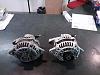 Stock Alternator fitment issues-cam003912.jpg