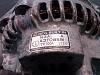 Stock Alternator fitment issues-cam003922.jpg