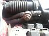 Greddy elbow and greddy bov-forumrunner_20130830_170439.jpg