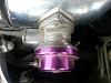 Greddy elbow and greddy bov-forumrunner_20130830_170450.jpg