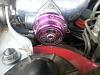Greddy elbow and greddy bov-forumrunner_20130830_170503.jpg