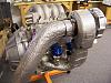 RHD single turbo FD owners need a couple ideas.-dono-shields.jpg