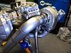 RHD single turbo FD owners need a couple ideas.-gt40rdone.jpg