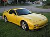 Buyer Beware: CYM currently for sale JM1FD3319P0206769 - Undisclosed accident damage!-accident-damaged-cym-fd3s_1.jpg