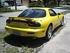 Buyer Beware: CYM currently for sale JM1FD3319P0206769 - Undisclosed accident damage!-accident-damaged-cym-fd3s_2.jpg