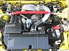 Buyer Beware: CYM currently for sale JM1FD3319P0206769 - Undisclosed accident damage!-accident-damaged-cym-fd3s_3.jpg