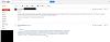 Buyer Beware: CYM currently for sale JM1FD3319P0206769 - Undisclosed accident damage!-cym_email.jpg