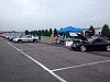 August 31, 2013 Chris Carlisi Memorial Meet &amp; Track Day Official Information Thread!-carlisi2013.jpg