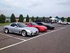 August 31, 2013 Chris Carlisi Memorial Meet &amp; Track Day Official Information Thread!-three7s.jpg