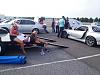 August 31, 2013 Chris Carlisi Memorial Meet &amp; Track Day Official Information Thread!-freshofftrack.jpg