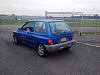 August 31, 2013 Chris Carlisi Memorial Meet &amp; Track Day Official Information Thread!-trackstiva.jpg