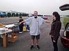August 31, 2013 Chris Carlisi Memorial Meet &amp; Track Day Official Information Thread!-tiggy5xl.jpg