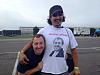 August 31, 2013 Chris Carlisi Memorial Meet &amp; Track Day Official Information Thread!-herb-gutferras.jpg