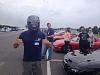 August 31, 2013 Chris Carlisi Memorial Meet &amp; Track Day Official Information Thread!-stongislandphotobomb.jpg