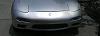 Should I buy this FD? '94 PEP low miles but...-dmg.jpg