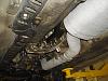 Transmission Crossmember Bolts problem-tcm_install2.jpg