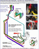 Can't get more than 7 psi from primary turbo-damian_boost_controller_setup.gif