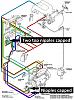 Can't get more than 7 psi from primary turbo-boost_controller_diagram.jpg