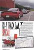 Modified Magazine Cover Story: FD Testing Event Virginia International Raceway-modified-magazine.jpg