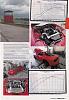 Modified Magazine Cover Story: FD Testing Event Virginia International Raceway-modified-magazine-cover-story-1.jpg