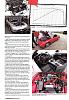 Modified Magazine Cover Story: FD Testing Event Virginia International Raceway-modified-magazine-cover-story-2.jpg