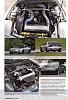 Modified Magazine Cover Story: FD Testing Event Virginia International Raceway-modified-magazine-cover-story-3.jpg