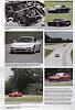 Modified Magazine Cover Story: FD Testing Event Virginia International Raceway-modified-magazine-cover-story-4.jpg