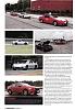 Modified Magazine Cover Story: FD Testing Event Virginia International Raceway-modified-magazine-cover-story-5.jpg