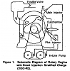 Possible new rotary design?-discre.png