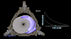 Possible new rotary design?-liquidpiston_1.png