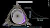 Possible new rotary design?-liquidpiston_2.jpg
