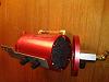 Track prepping: ABS Plastic Oil Catch Can and Heat-forumrunner_20130921_102245.jpg