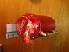 Track prepping: ABS Plastic Oil Catch Can and Heat-forumrunner_20130921_102939.jpg