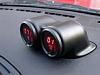 Clean gauge pod set ups and where to buy-image-2984919473.jpg