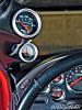 Clean gauge pod set ups and where to buy-image-2349253638.jpg