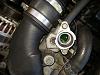 coolant level height-20130913_182831_rx7_coolant.jpg