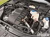 coolant level height-epcp_1005_03_o-2006_audi_a4-engine_bay.jpg
