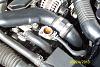 coolant level height-coolant-level-new-ast-002.jpg