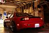 FD Related Personalized License Plates-plate.jpg