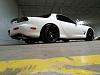 Price ranges for stock FD's currently?-image-1553440911.jpg