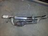 Exhaust Cutout....opinions?-forumrunner_20131005_183923.jpg