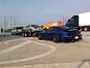 What kind of Truck &amp; Trailers are you guys using to tow your FDs to the track?-photo.jpg