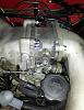 Stuck Throttle-throttle.jpg