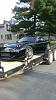 What kind of Truck &amp; Trailers are you guys using to tow your FDs to the track?-forumrunner_20131010_144245.jpg
