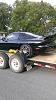 What kind of Truck &amp; Trailers are you guys using to tow your FDs to the track?-forumrunner_20131010_144320.jpg