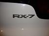 Flying M badge where?-mazda-logo-002.jpg