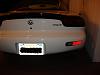 Flying M badge where?-mazda-logo-001.jpg