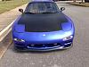 Front Bumper Gap-photo-1%5B3%5D.jpg